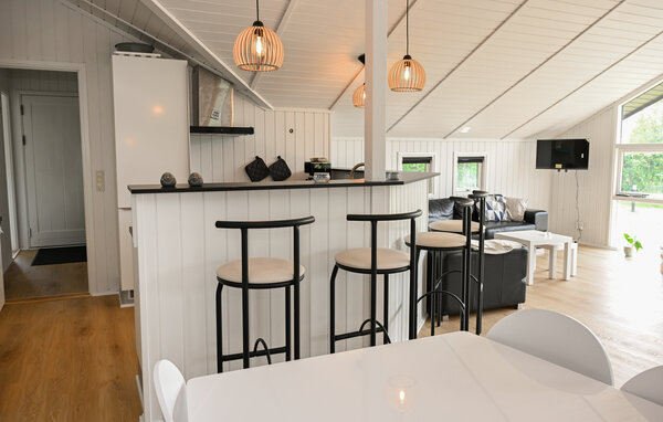 Semesterhus - Spodsbjerg , Danmark - G53020 6