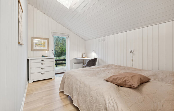 Vakantiehuis - Fynshoved , Denemarken - G53022 601