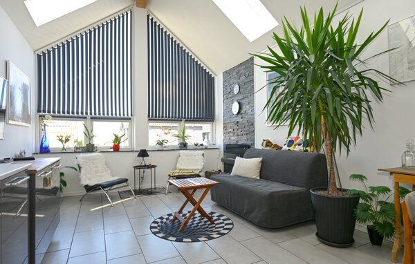 Semesterhus - Dalby Bugten , Danmark - G53023 3