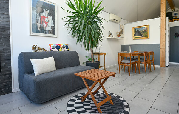 Semesterhus - Dalby Bugten , Danmark - G53023 4