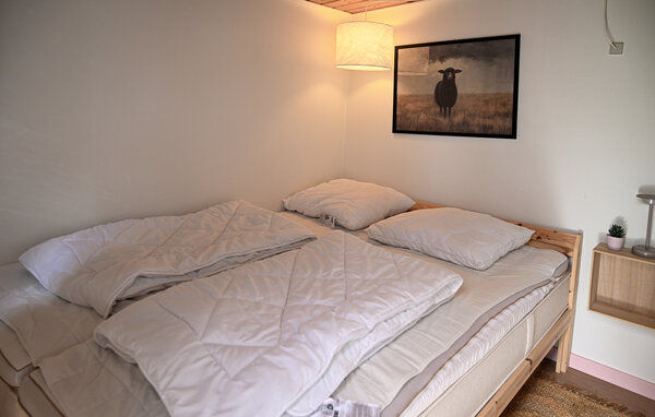 Vakantiehuis - Munkebo , Denemarken - G53025 601