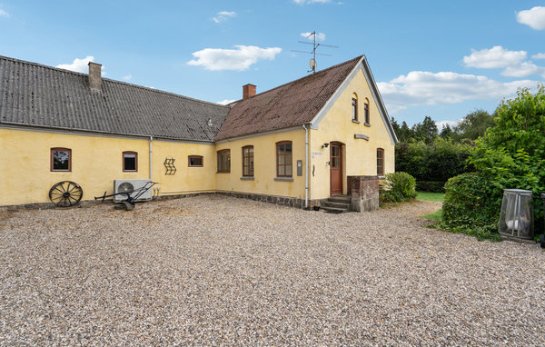 Kuća-za-odmor - Stenstrup , Danska - G53080 81