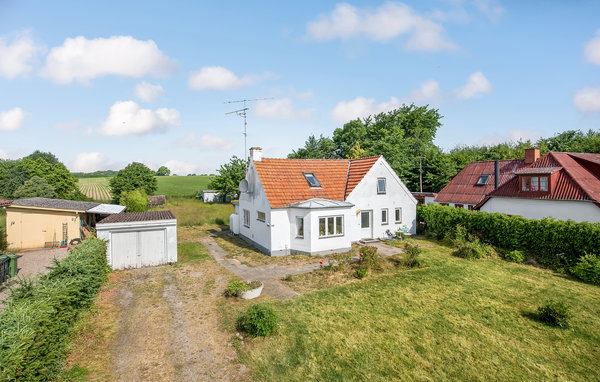 Holiday Home - Skårupøre , Denmark - G53133 1