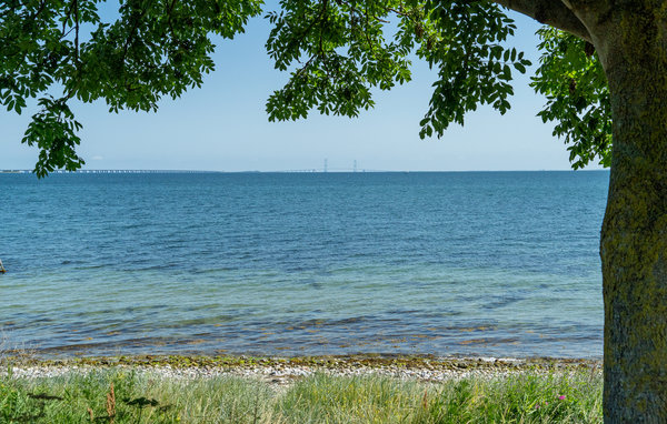 Vakantiehuis - Slude strand , Denemarken - G53203 902