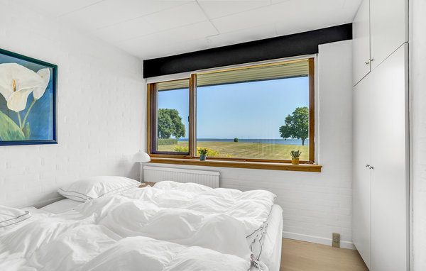 Vakantiehuis - Slude strand , Denemarken - G53203 601