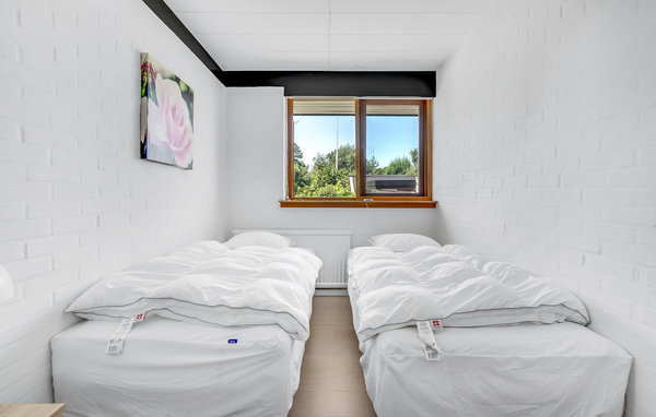Vakantiehuis - Slude strand , Denemarken - G53203 602