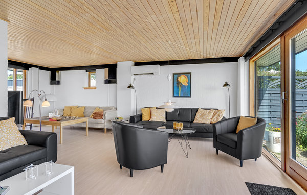 Vakantiehuis - Slude strand , Denemarken - G53203 301