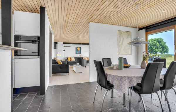 Vakantiehuis - Slude strand , Denemarken - G53203 7