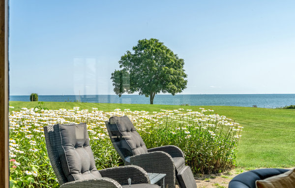 Vakantiehuis - Slude strand , Denemarken - G53203 201