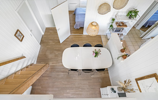 Feriehuse - Nab/Fåborg Strand , Danmark - G53421 304