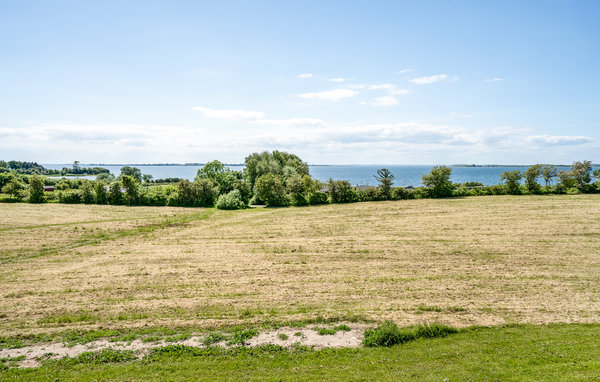 Feriehuse - Nab/Fåborg Strand , Danmark - G53421 202