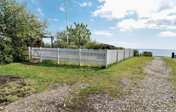 Ferienwohnung - Skårupøre , Dänemark - G53540 902