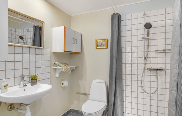 Ferienwohnung - Skårupøre , Dänemark - G53540 701