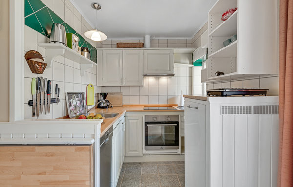Ferienwohnung - Skårupøre , Dänemark - G53540 401