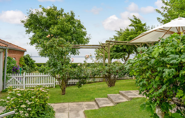 Ferienwohnung - Skårupøre , Dänemark - G53540 104