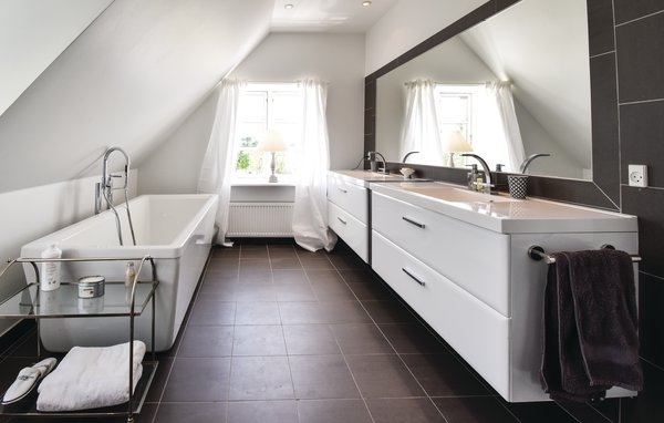 Ferienhaus - Ørbæk , Dänemark - G53542 9