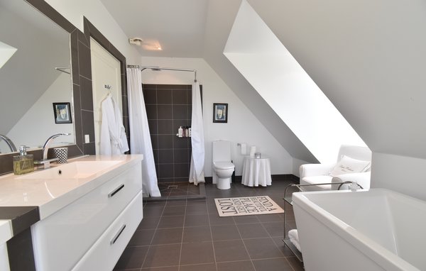 Ferienhaus - Ørbæk , Dänemark - G53542 701