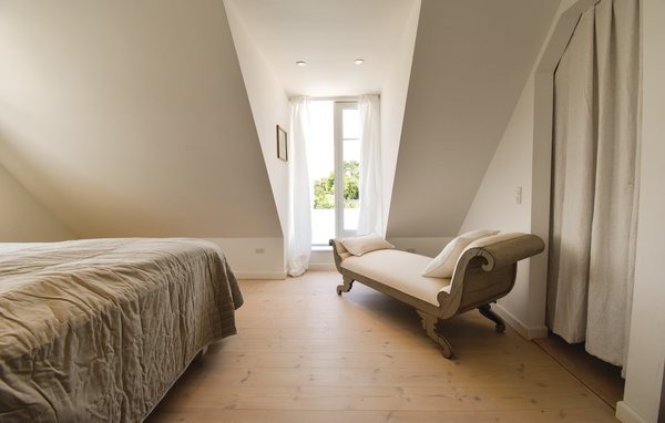 Ferienhaus - Ørbæk , Dänemark - G53542 602