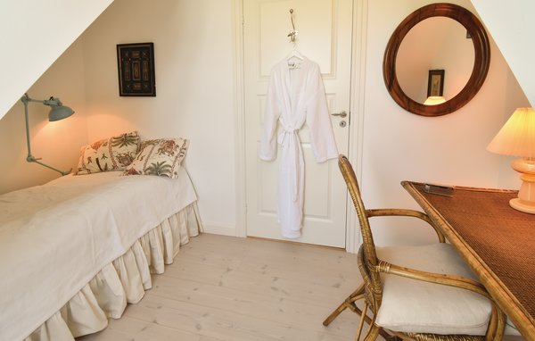 Ferienhaus - Ørbæk , Dänemark - G53542 604