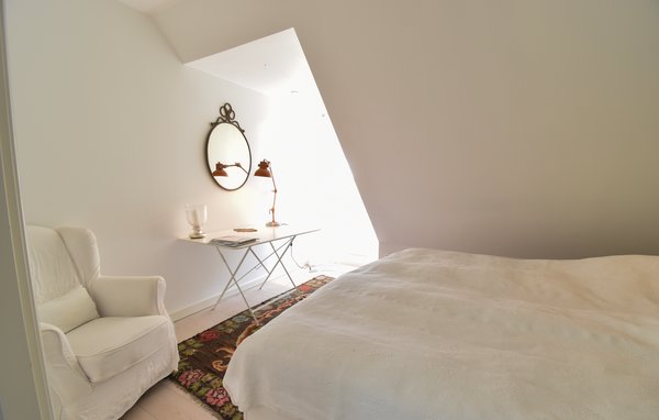 Ferienhaus - Ørbæk , Dänemark - G53542 605