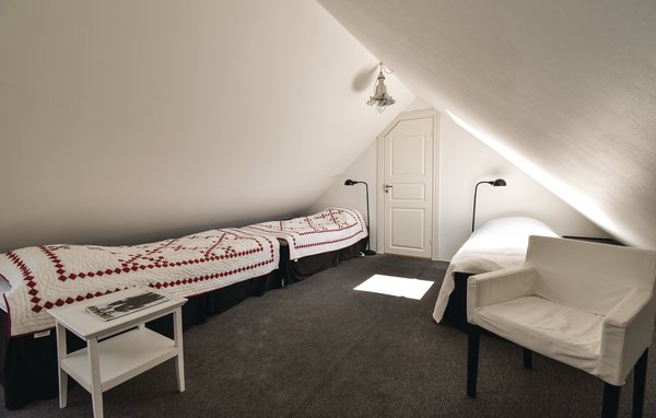 Ferienhaus - Ørbæk , Dänemark - G53542 612