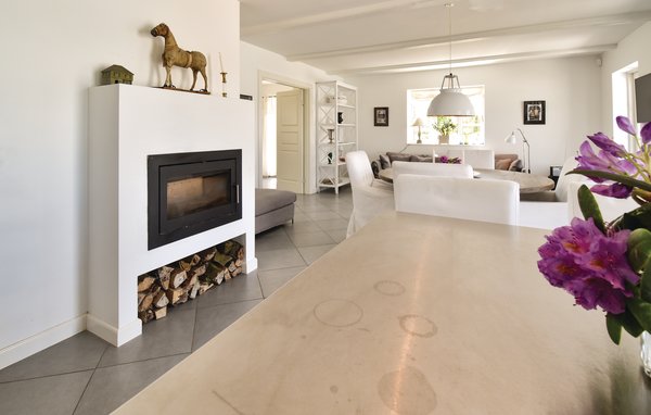 Ferienhaus - Ørbæk , Dänemark - G53542 6