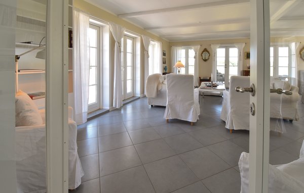 Ferienhaus - Ørbæk , Dänemark - G53542 301