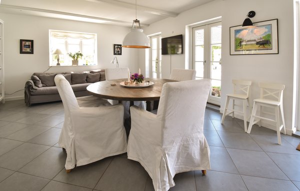 Ferienhaus - Ørbæk , Dänemark - G53542 304