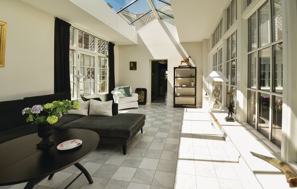 Ferienhaus - Ørbæk , Dänemark - G53542 4