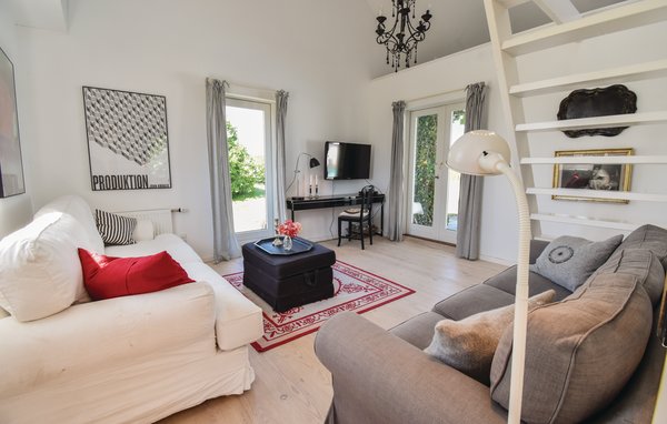 Ferienhaus - Ørbæk , Dänemark - G53542 307