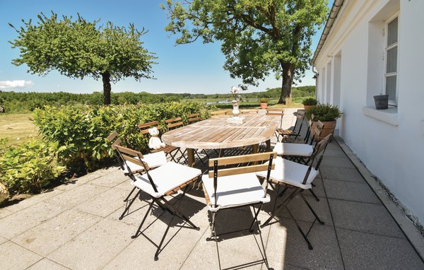 Ferienhaus - Ørbæk , Dänemark - G53542 103