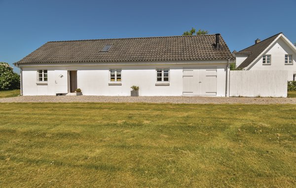 Ferienhaus - Ørbæk , Dänemark - G53542 106
