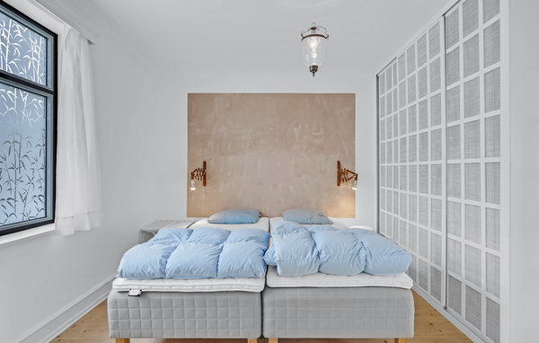 Ferienwohnung - Svendborg , Dänemark - G53544 601