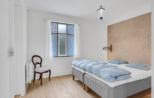 Ferienwohnung - Svendborg , Dänemark - G53544 603