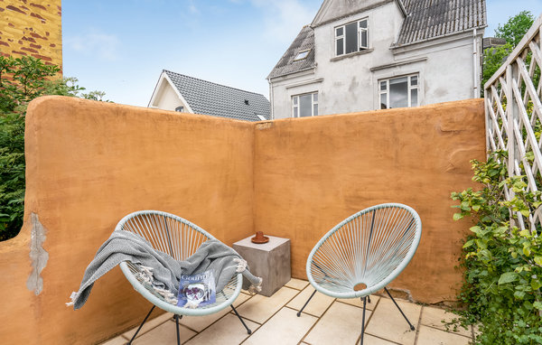 Ferienwohnung - Svendborg , Dänemark - G53544 9