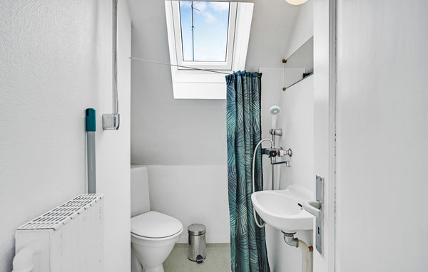 Ferienwohnung - Svendborg , Dänemark - G53546 701