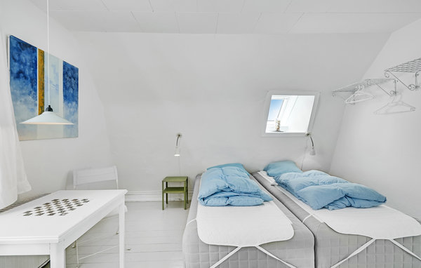 Ferienwohnung - Svendborg , Dänemark - G53546 603