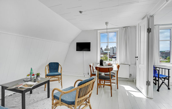 Ferienwohnung - Svendborg , Dänemark - G53546 3