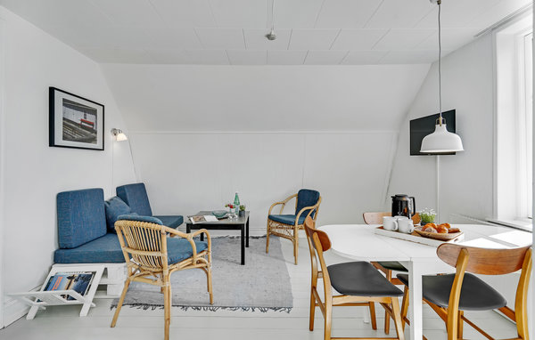 Ferienwohnung - Svendborg , Dänemark - G53546 4