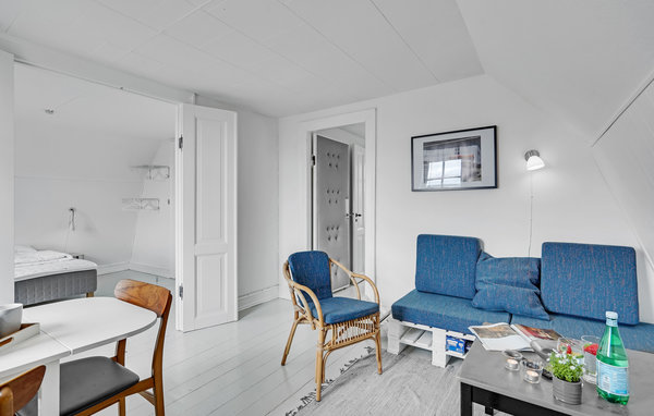 Ferienwohnung - Svendborg , Dänemark - G53546 5