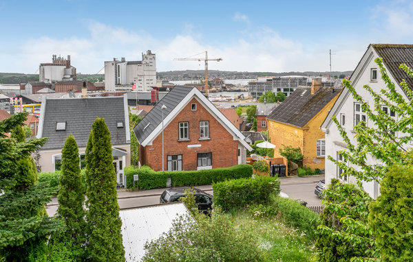 Ferienwohnung - Svendborg , Dänemark - G53546 83