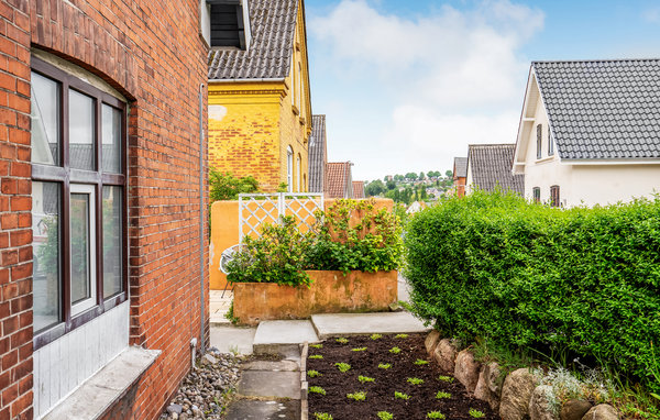 Ferienwohnung - Svendborg , Dänemark - G53546 106