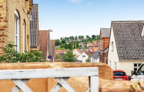 Ferienwohnung - Svendborg , Dänemark - G53546 201
