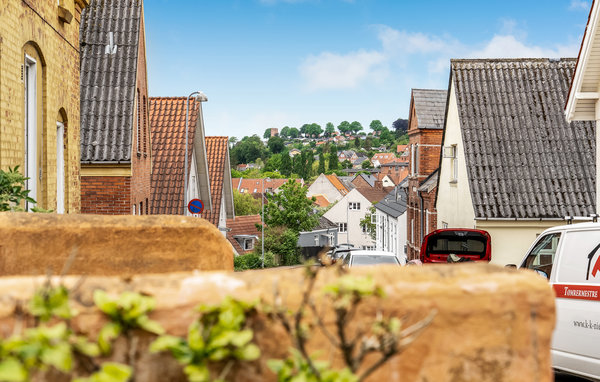 Ferienwohnung - Svendborg , Dänemark - G53546 202