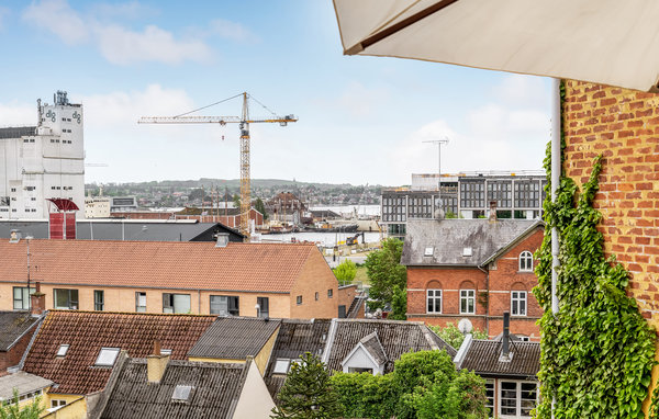 Ferienwohnung - Svendborg , Dänemark - G53546 203