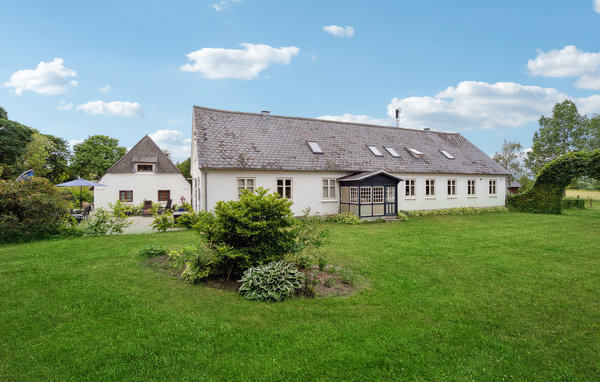 Ferieleilighet - Kværndrup , Danmark - G53552 82