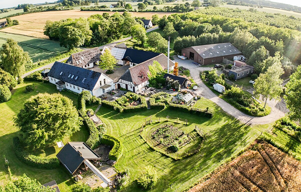 Apartment - Kværndrup , Denmark - G53552 83