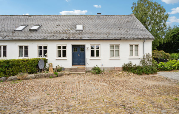 Ferieleilighet - Kværndrup , Danmark - G53552 106