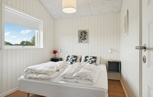 Feriehuse - Tårup , Danmark - G53553 601