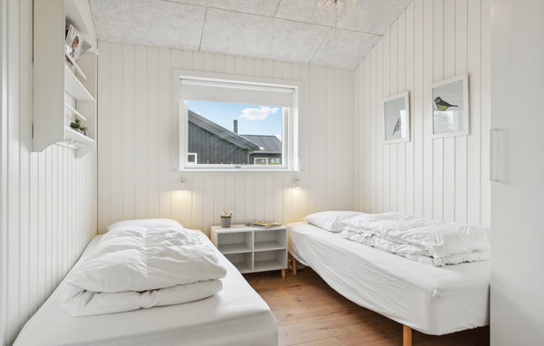 Feriehuse - Tårup , Danmark - G53553 602